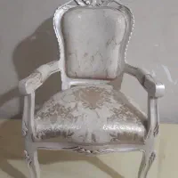 رنگ کاری. درب چوبی. وتعمیرات مبلمان وروکوبی|خدمات پیشه و مهارت|کاشان, دشت لتحر|دیوار