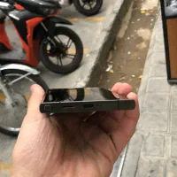 S24Ultra 512gig|موبایل|تهران, تهرانسر مرکزی|دیوار