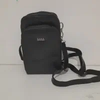 کیف|کیف، کفش، کمربند|گرگان, |دیوار