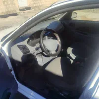 تیبا 2 مدل 1400|خودرو سواری و وانت|دیواندره, |دیوار