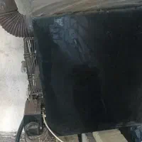 هیتر آرجی 640