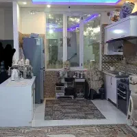 آپارتمان طبقه اول ۱۰۰ متر دوخواب شیک ، تخلیه ۲۰مهر|اجارهٔ آپارتمان|مشهد, مشهدقلی|دیوار