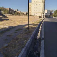 زمین-دراسکو