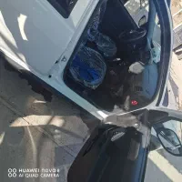 کوییک اتومات فول فرمون برقی. جهت معاوضه|خودرو سواری و وانت|کرمان, |دیوار