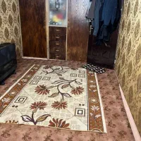 فروش خانه ویلایی چمران شرقی|فروش خانه و ویلا|ابهر, |دیوار