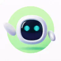 عیدی طلا رایگان