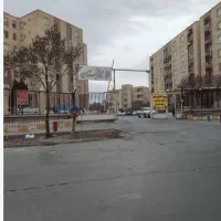 اجاره آپارتمان ۷۵ متری  مجتمع نارجستان