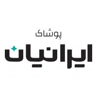 استخدام فروشنده آقا و خانم در شعبات اهواز