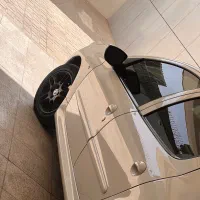 ۲۰۷مدل۱۴۰۰|خودرو سواری و وانت|محمدیه-قزوین, |دیوار