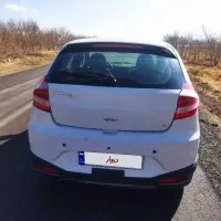 ام وی ام ۳۱۵نیو فیس|خودرو سواری و وانت|لنجان, |دیوار