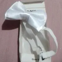 کراوات بچه گانه  وشال رقص عربی