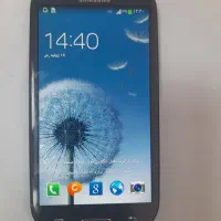گوشی S3