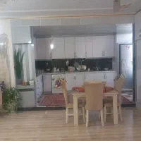 منزل مسکونی ۱۲۰ متر طبقه ۲ از ۳|فروش آپارتمان|پارسآباد, |دیوار