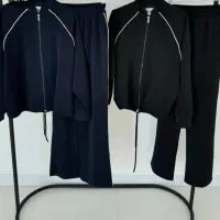 ست طرح اویشو پارچه گرم بالا عمده فروشی|عمده‌فروشی|اصفهان, کوی شهید کشوری|دیوار