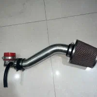 کیت مکش حرفه ای پارسxu7pو xum