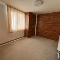 اجاره آپارتمان ۱۱۰متری،فول امکانات،سی متری کارگر|اجارهٔ آپارتمان|قرچک, زیبا شهر|دیوار