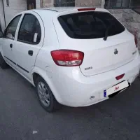 تیبا۲مدل۹۷