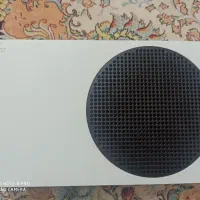 ایکس باکس سری اس|کنسول، بازی ویدئویی و آنلاین|الوند, |دیوار