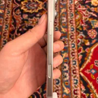 16پرومکس|موبایل|تهران, نازی‌آباد|دیوار