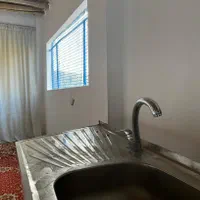سوئیت ارزان در اقامتگاه براتیان در درگز درونگر|اجارهٔ کوتاه‌مدت آپارتمان و سوئیت|قوچان, |دیوار