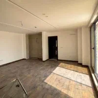 پنت هاوس دوبلکس / میرزمانی|فروش آپارتمان|ساری, |دیوار