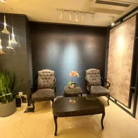 55مترموقعیت اداری/کلیدنخورده/شریعتی تقاطع میرداماد|فروش دفتر کار، اتاق اداری، مطب|تهران, میرداماد|دیوار