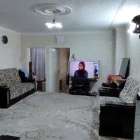 ۶۰ متر دو خوابه هفت چنار امیرقلی پارکینگدار|فروش آپارتمان|تهران, هفت چنار|دیوار