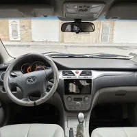 جک j5 تمیز|خودرو سواری و وانت|مشهد, الهیه|دیوار