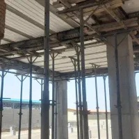 استخدام آرماتوربند و قالب‌بند (پرداخت هفتگی)|استخدام معماری، عمران و ساختمانی|قم, هفت تیر|دیوار