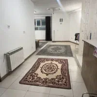 فروش اپارتمان ۸۳