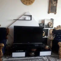 به دلیل جابجایی