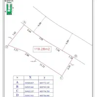 فروش-زمین-نوشهر-دهخدا