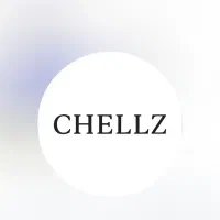 فروشندگی در یک برند کیف فروشی