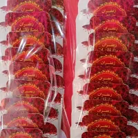 زعفران ممتاز قائنات