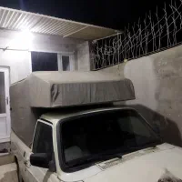 خانه-آساوله