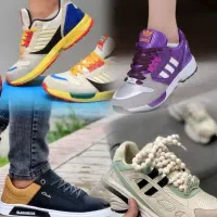 ارزانسرای کیف و کفش