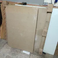 چوب نئوپان