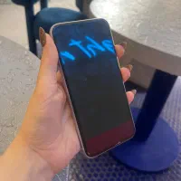 ایفون ۱۱ آیفون11|موبایل|تهران, بهار|دیوار