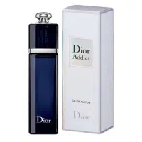 فروش عطر و ادکلن اورجینال