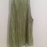 تاپ و شلوار مجلسی|لباس|تهران, سعادت‌آباد|دیوار