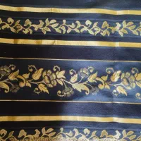 پارچه رومبلی کوبلن ترکیه