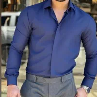 پیراهن دوشین