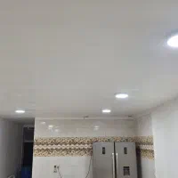 خانه رهن کامل|اجارهٔ خانه و ویلا|اهواز, سید خلف|دیوار