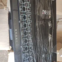 گاز صفه ای و هود|اجاق گاز و لوازم برقی پختوپز|سنقر, |دیوار