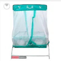 گهواره فرشتگان میلاد