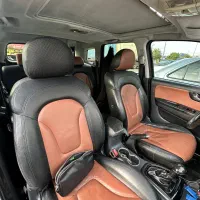 هایما s7|خودرو سواری و وانت|تهران, سلیمانی|دیوار