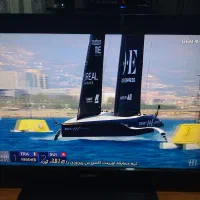 تلویزیون سونی ال سی دی 32 اینچ