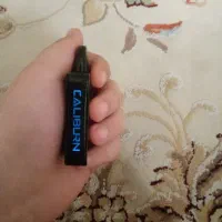 ویپ کو کو|زیورآلات و اکسسوری|ورامین, ورامین|دیوار