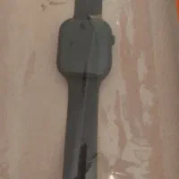 ساعت‌هوشمندهفت‌بند((فروشی))|ساعت|پاکدشت, پاکدشت (مامازند)|دیوار