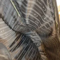 گیتار یاماها c40 اکبند اندونزی|گیتار، بیس، امپلیفایر|زنجان, |دیوار